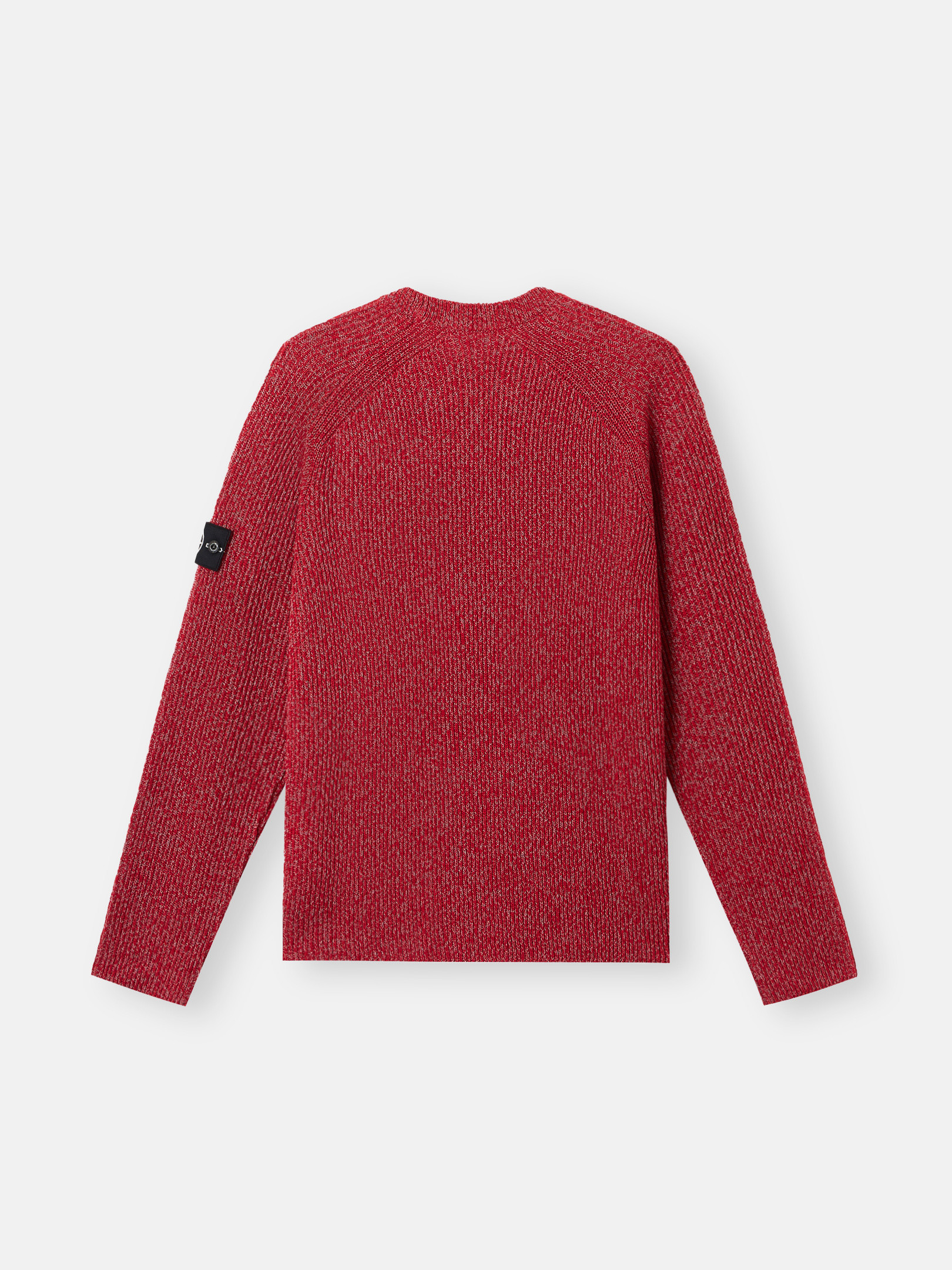 5100026 KNIT REFLECTIVE - 7
