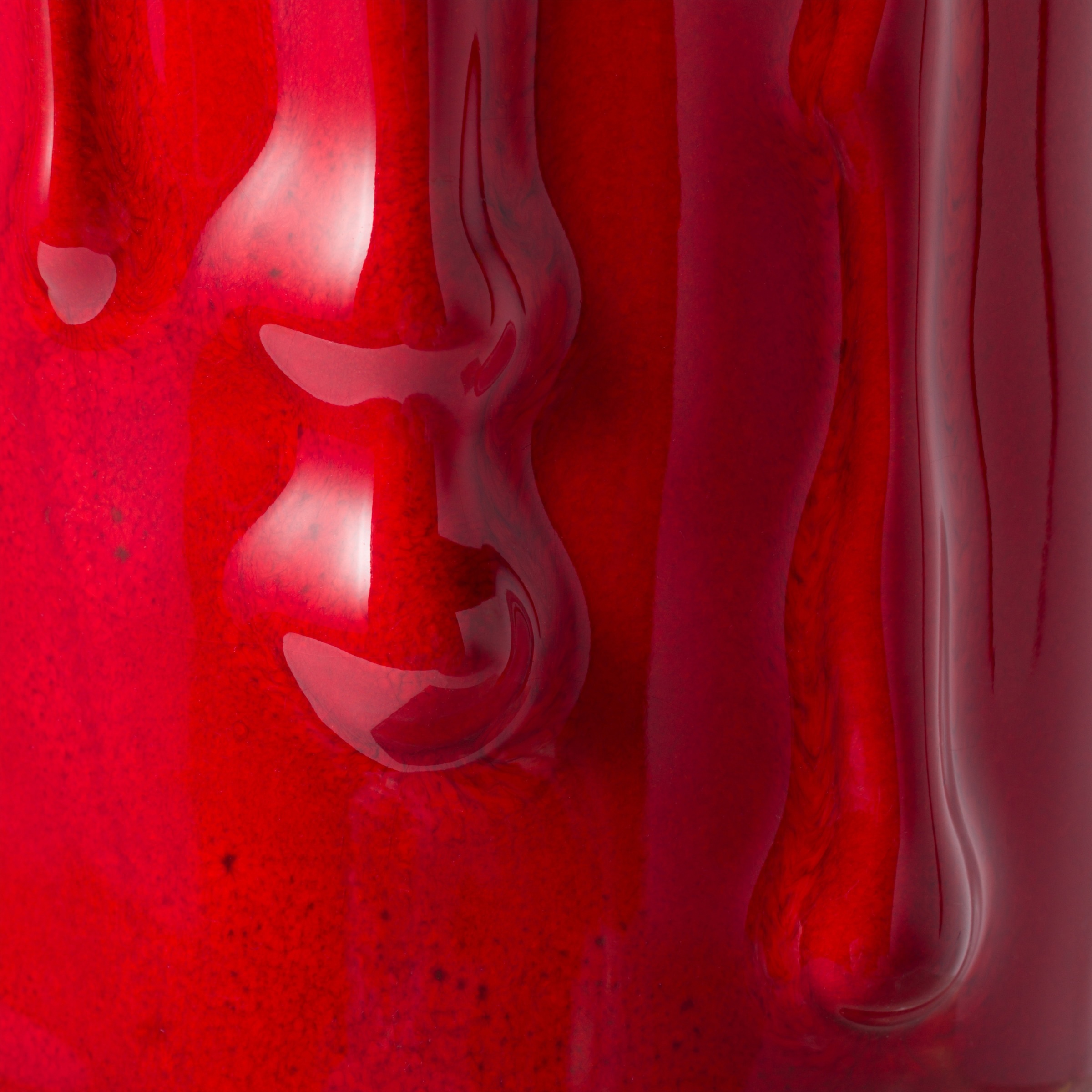 Small Miu Candle - 2