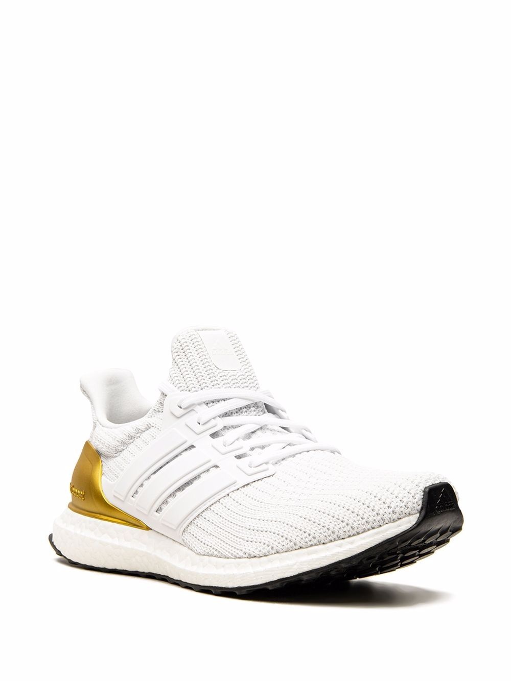 Ultraboost 4.0 DNA low-top sneakers - 4