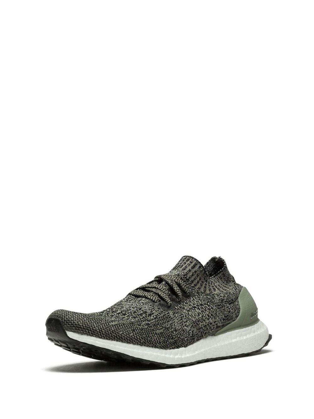 UltraBOOST Uncaged sneakers - 4