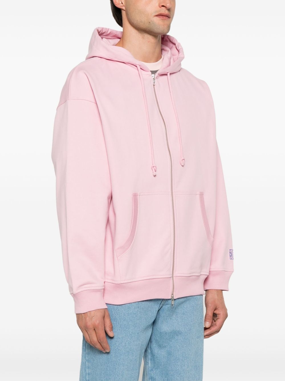 House hoodie - 4