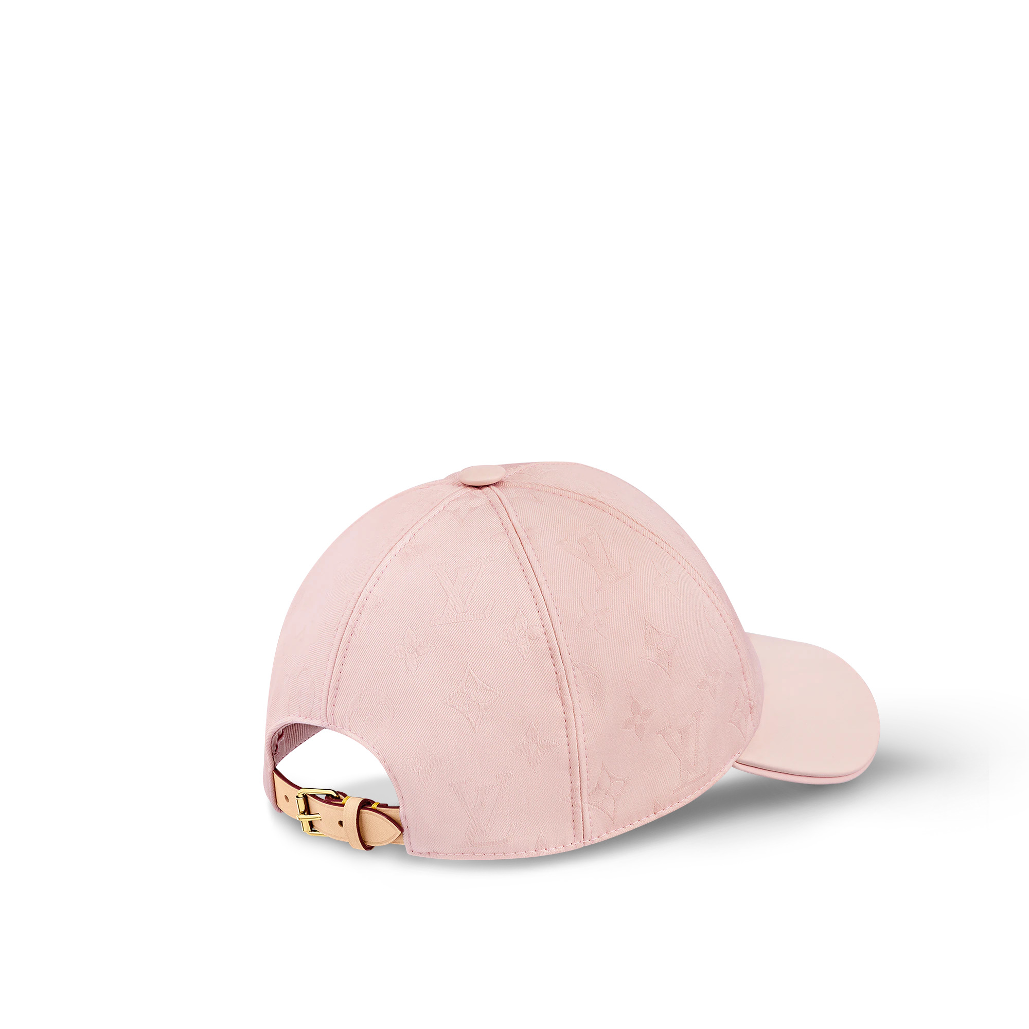 LV First Cap - 4