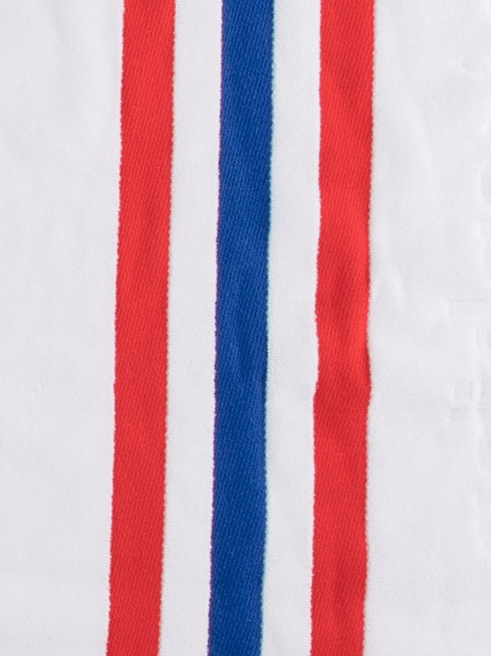 x Adidas Towel 'France' - 3