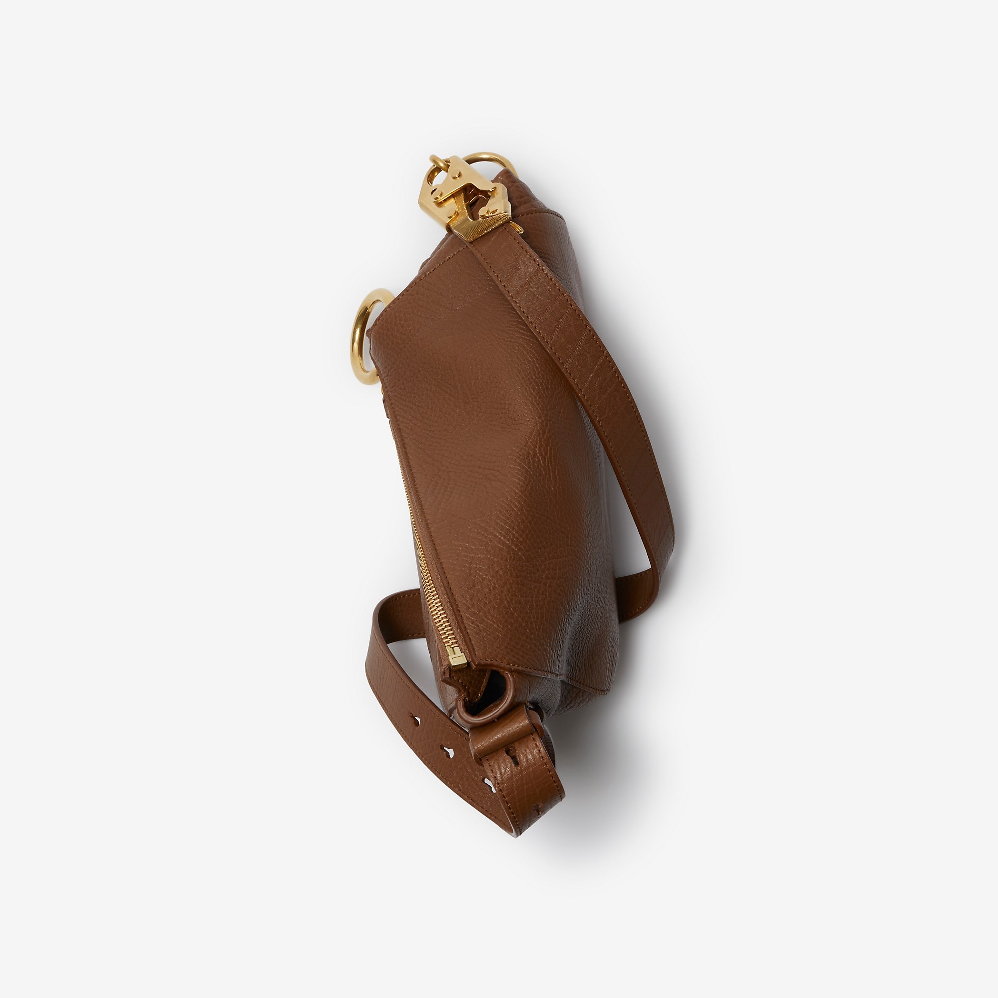 Small Knight Bag - 7