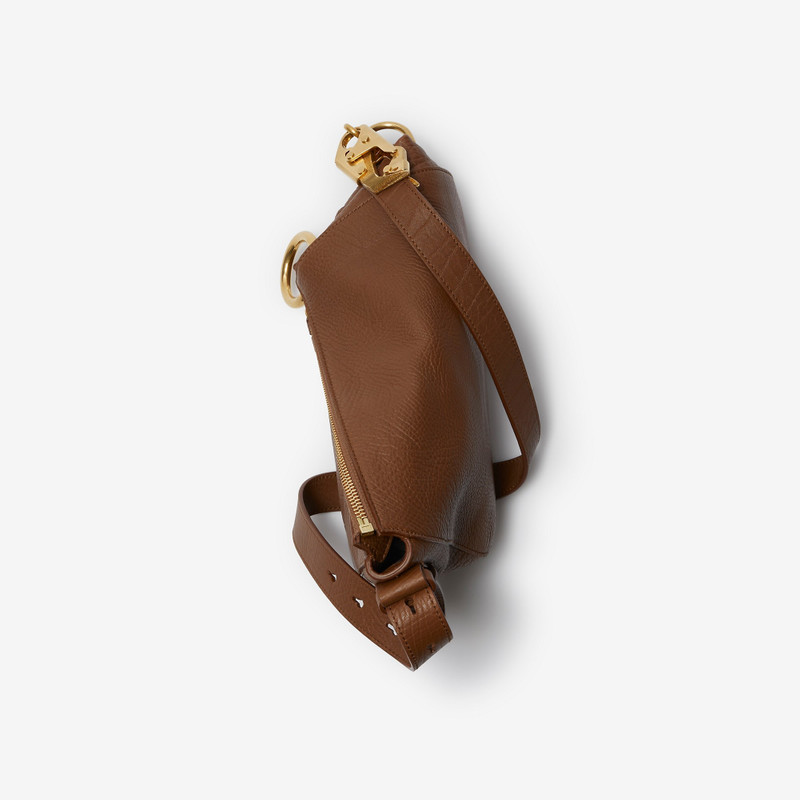 Small Knight Bag 7