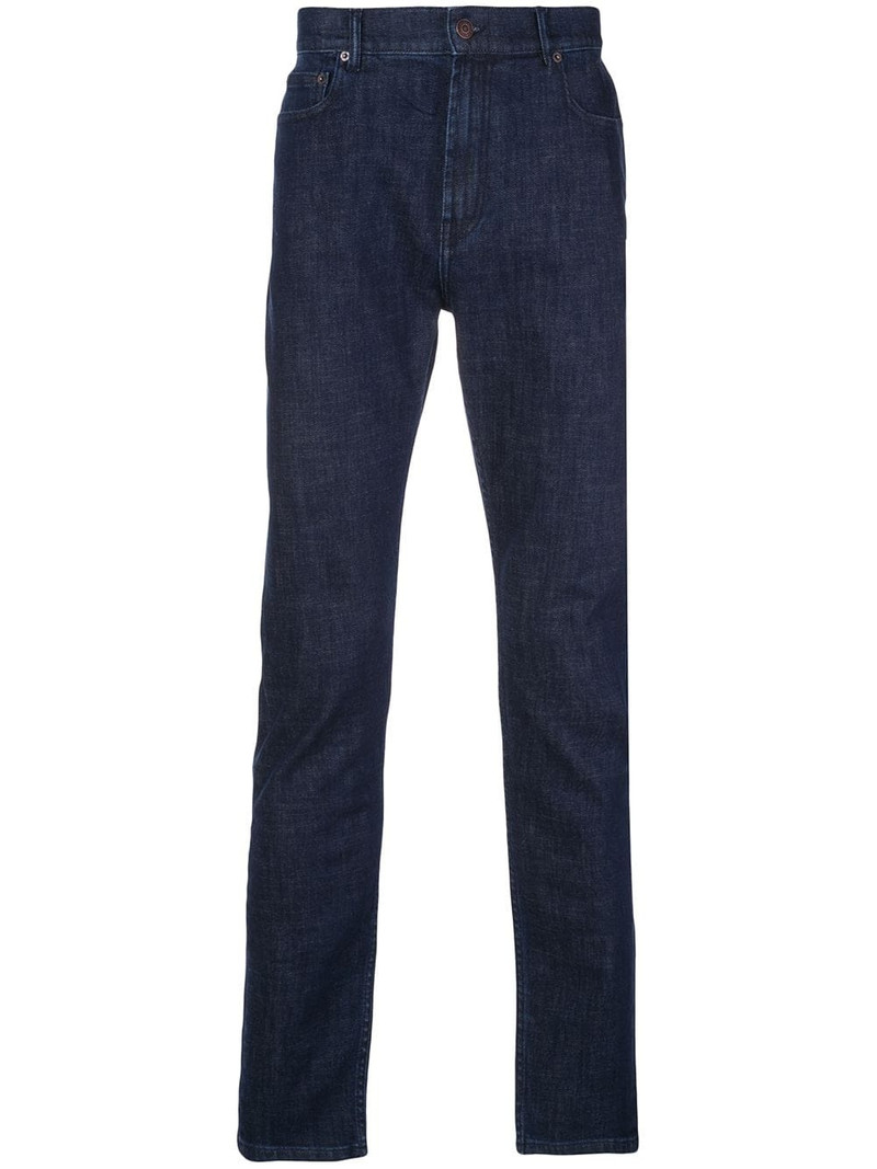 skinny jeans 1