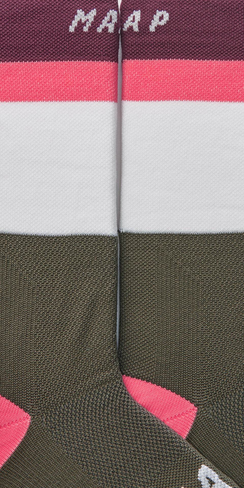 Form Sock - 3