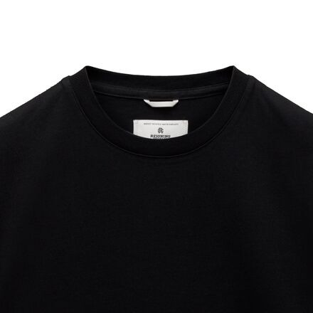 Midweight Jersey Standard T-Shirt - Men's - 6