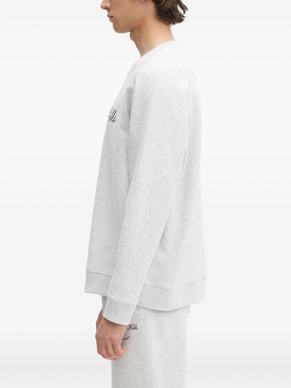 Beverly Hills sweatshirt - 3