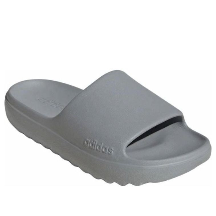 adidas Adilette Lumia 'Rock Grey' JP9581 - 3