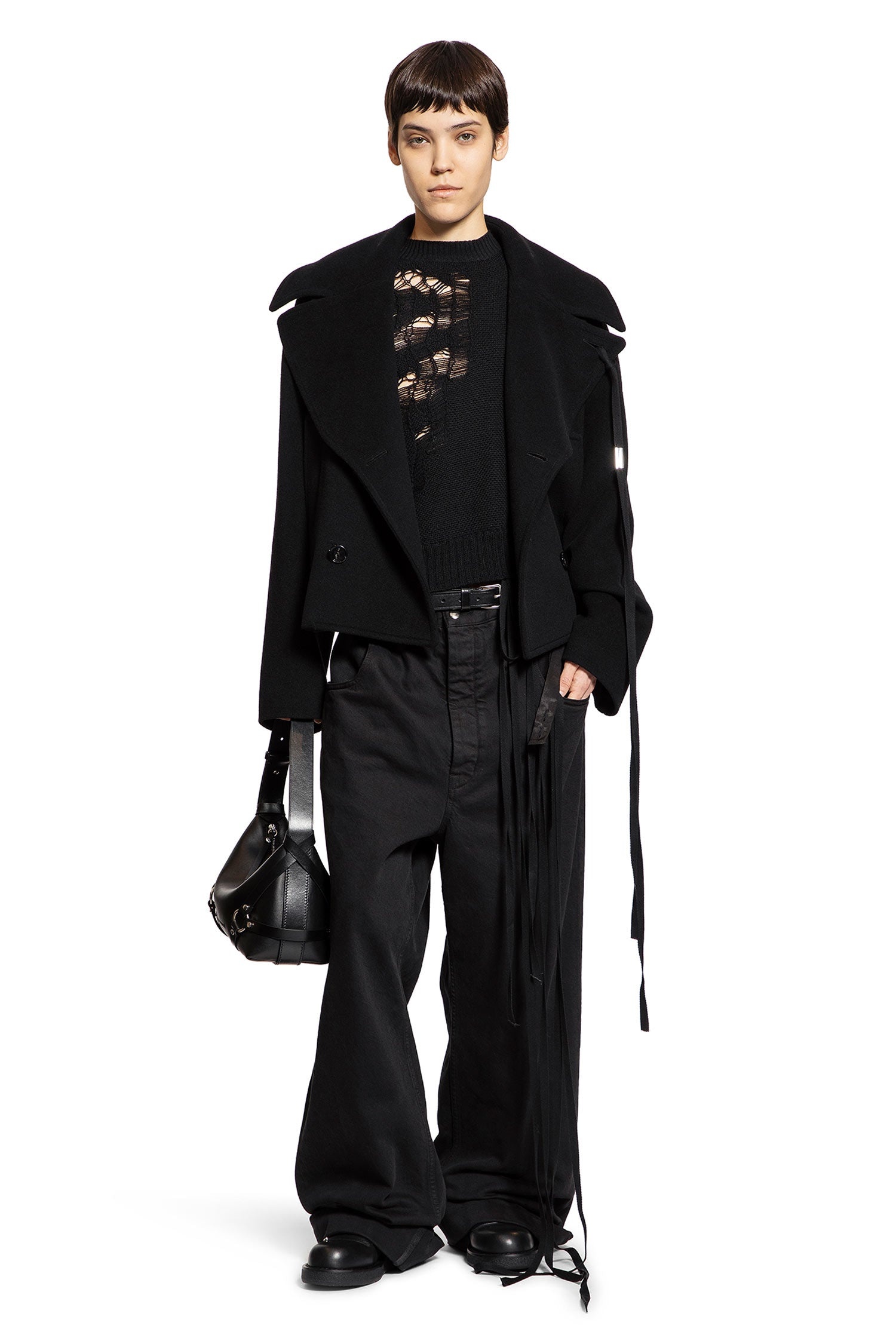 Ulrica-Peacoat-In-Wool-Felt - 4
