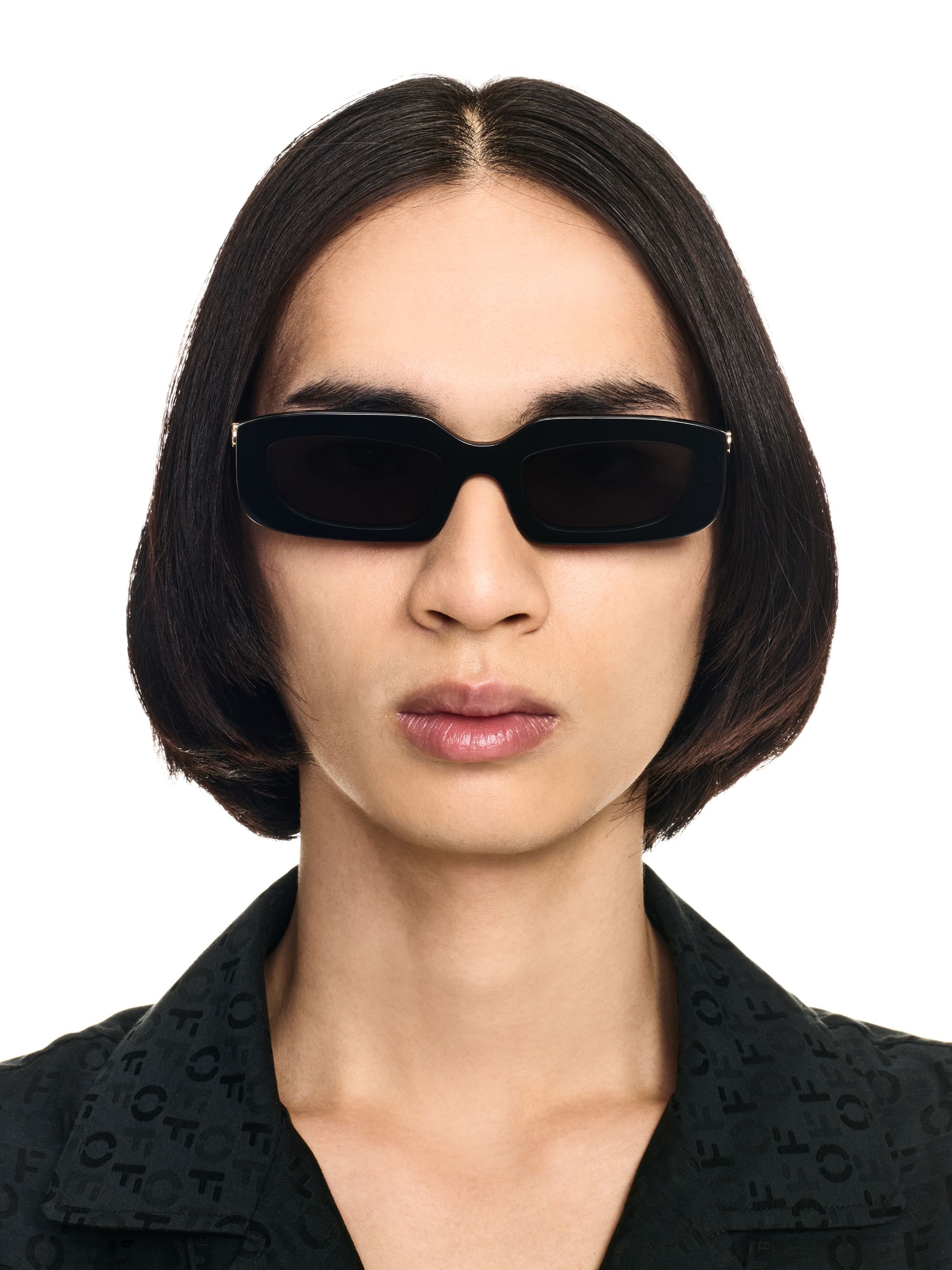 Renton Sunglasses - 4