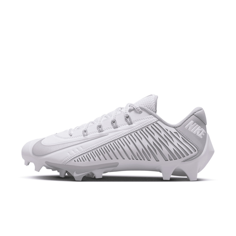 나이키 남자의 증기 가장자리 360 VC Football Cleats - 1