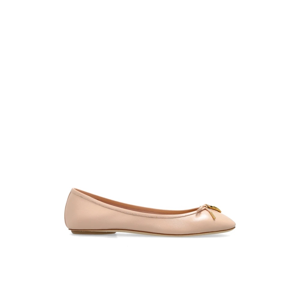 BALLET FLATS IRIS - 1