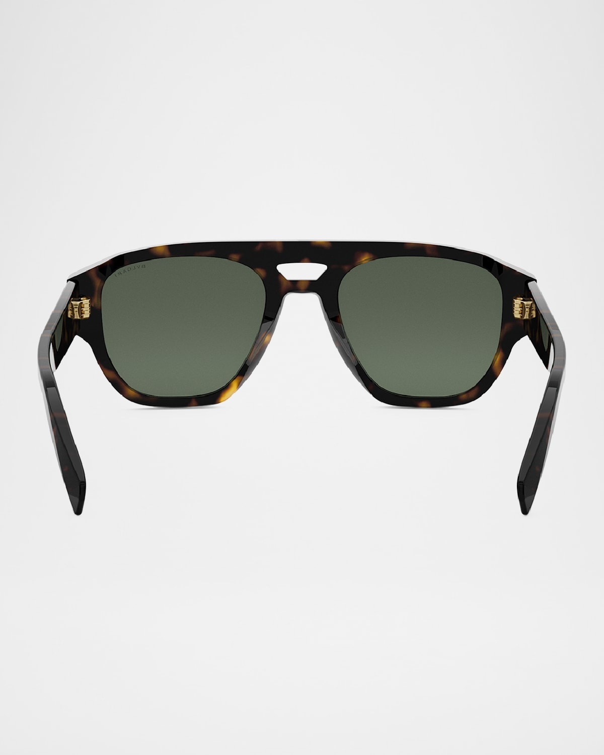 B.ZERO1 Sunglasses - 5