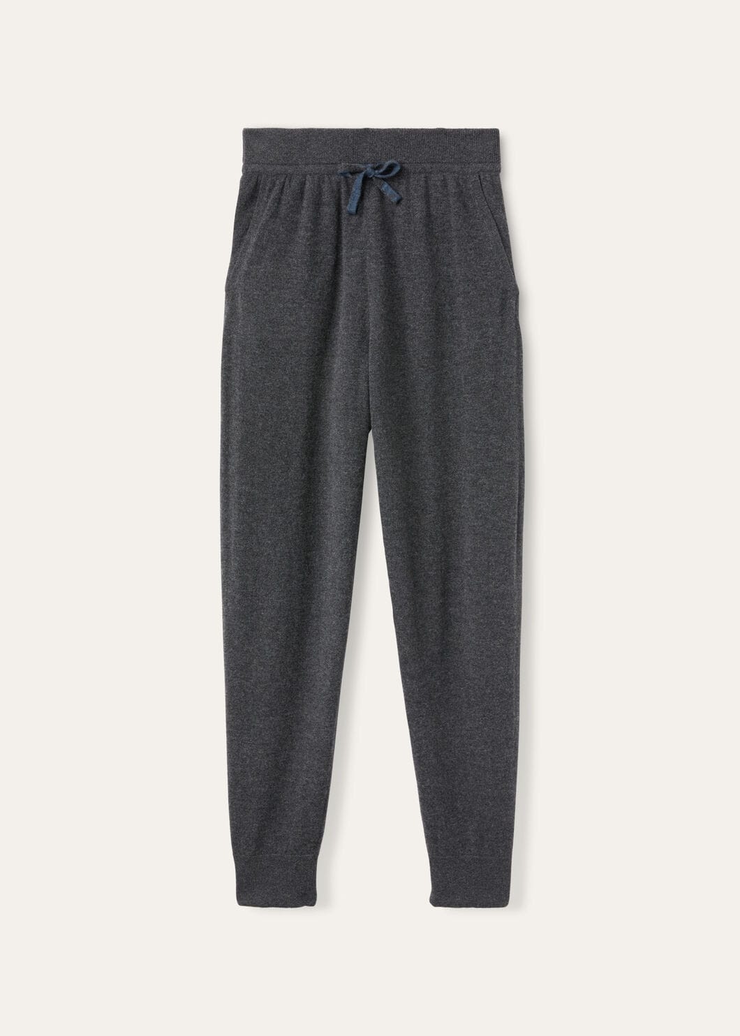 Duo Pants - 8