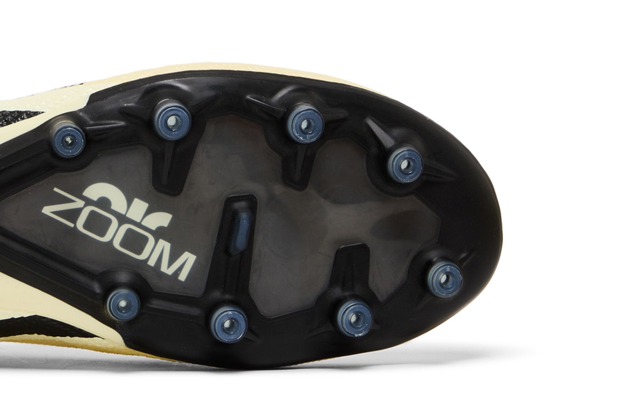 Nike Zoom Mercurial Vapor 15 Elite AG Pro 'Mad Ready Pack