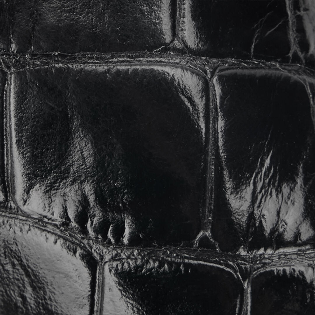 Crocodile Scale-Effect Pumps - 4
