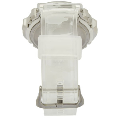 G-SHOCK Casio G-Shock GM-6900 Transparent Watch outlook