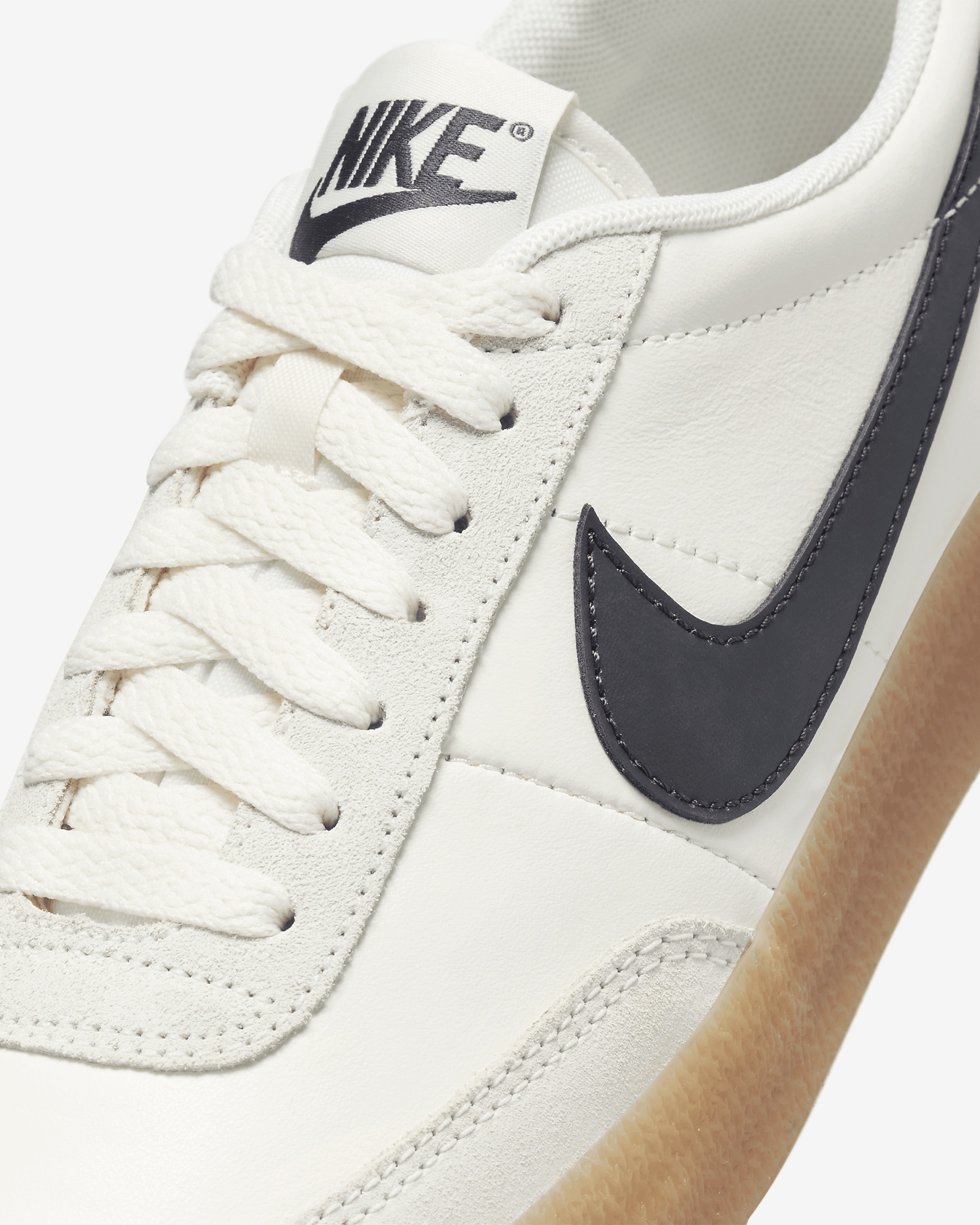 Nike Killshot 2 Women's Shoes - 8