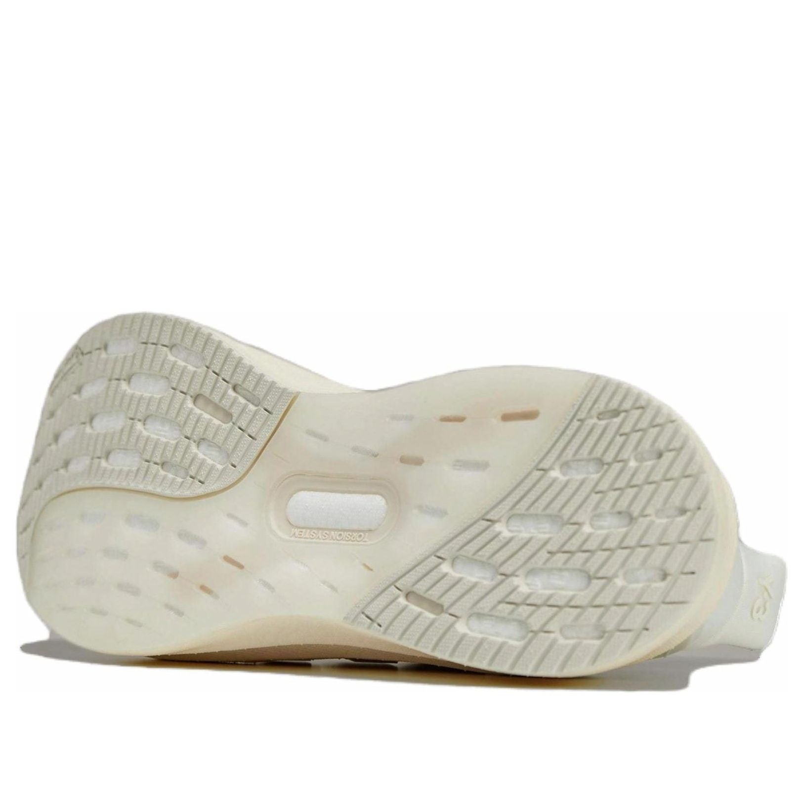 adidas Y-3 Ultraboost 5 'Off White Wonder White' JP7439 - 6