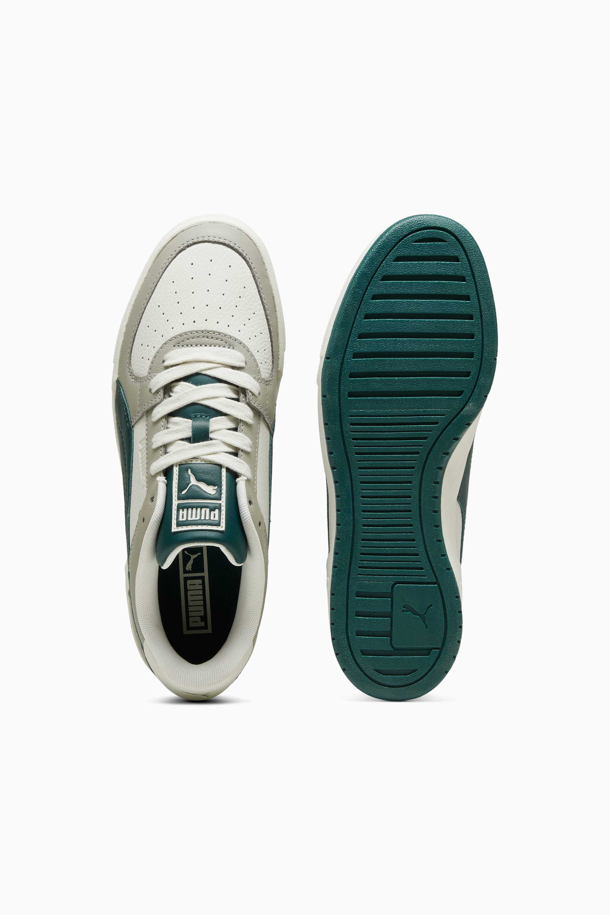 CA Pro Classic Sneakers - 6