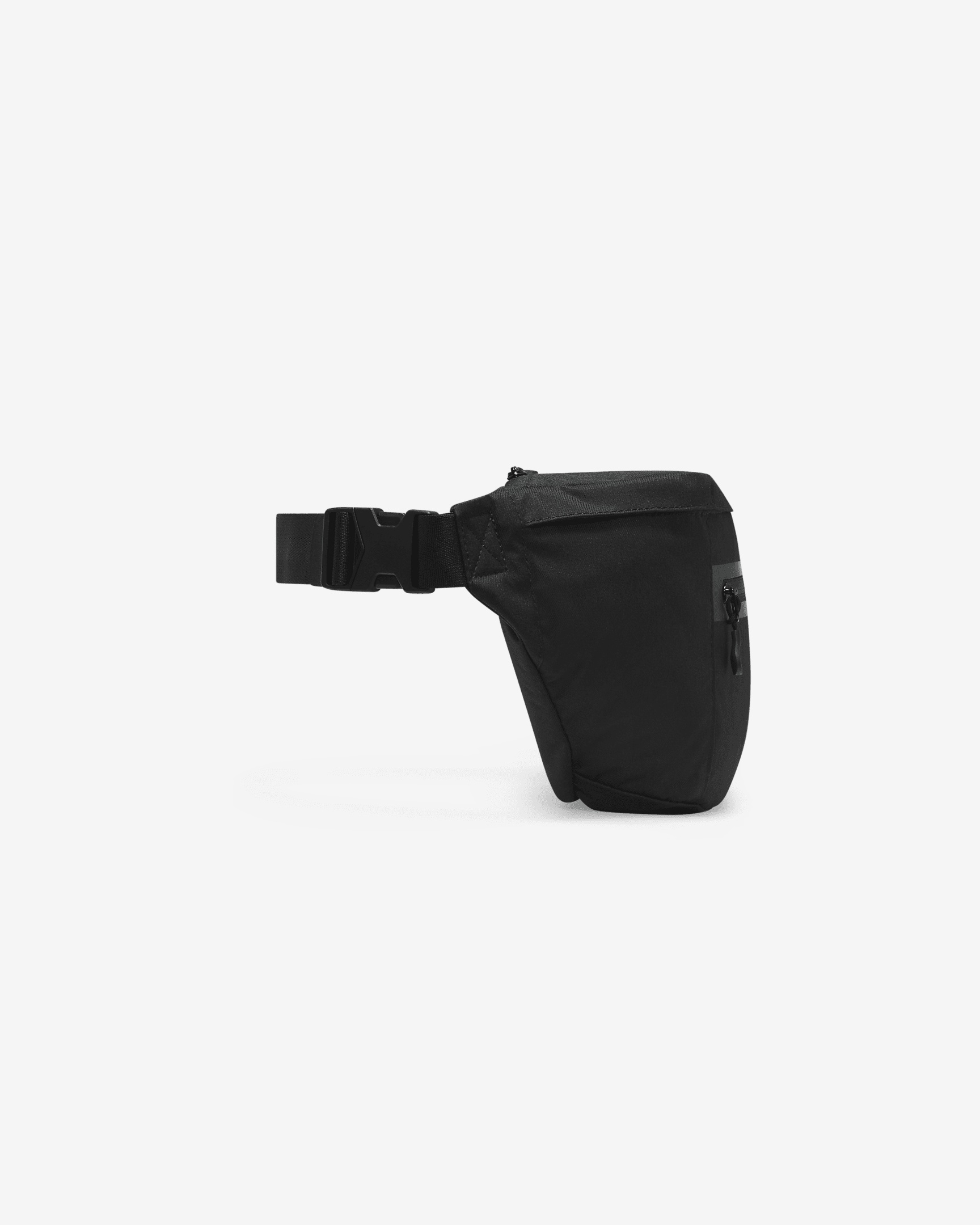 Nike Unisex Elemental Premium Fanny Pack (8L) - 3