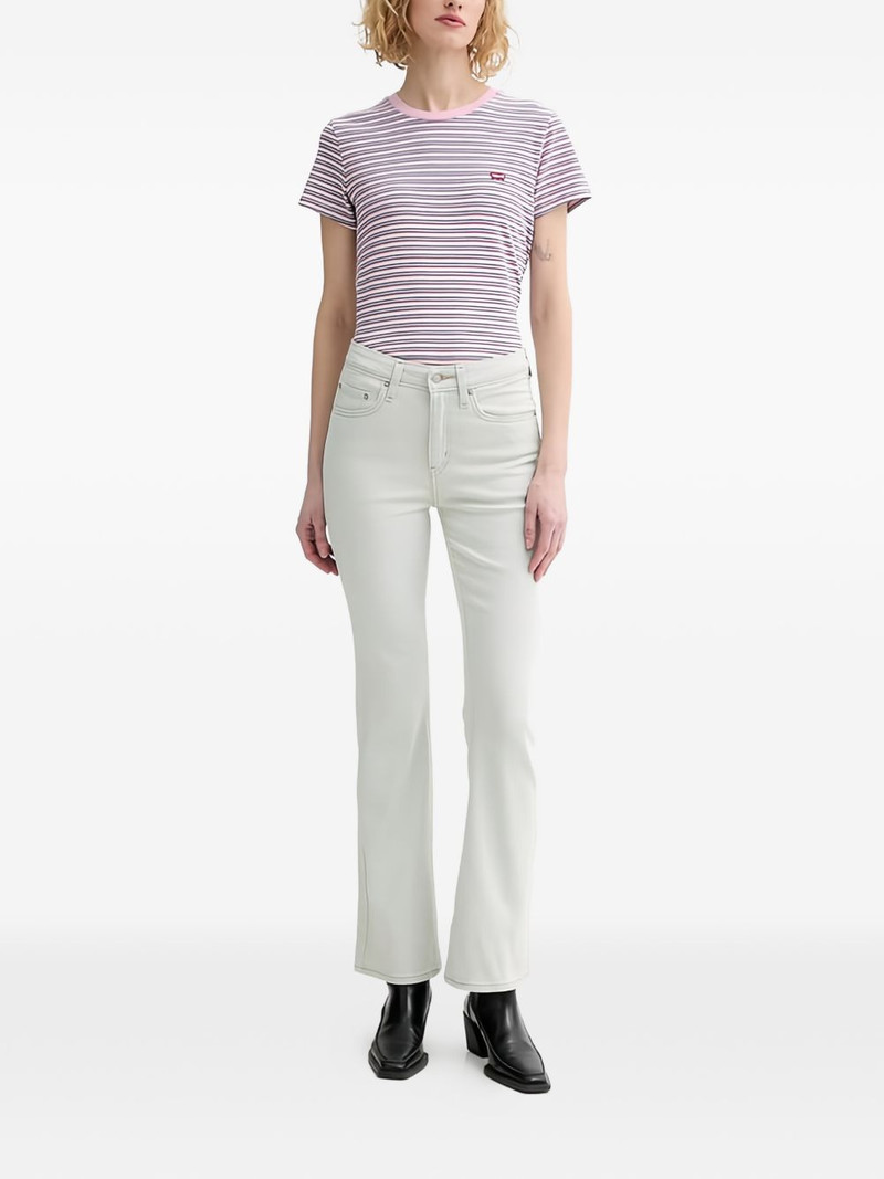 Levi's 725 jeans outlook