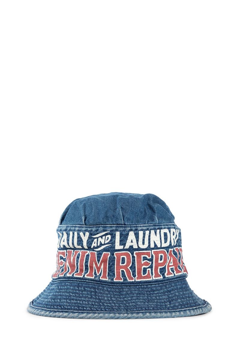 Kapital Bucket Hats - 1