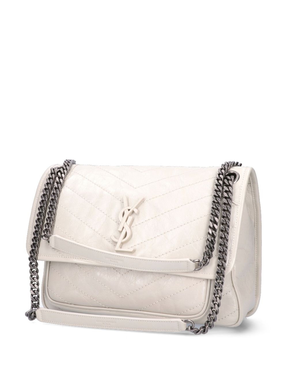 mediium Niki shoulder bag - 5
