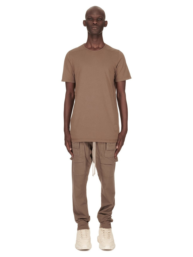 Rick Owens DRKSHDW PANTS outlook