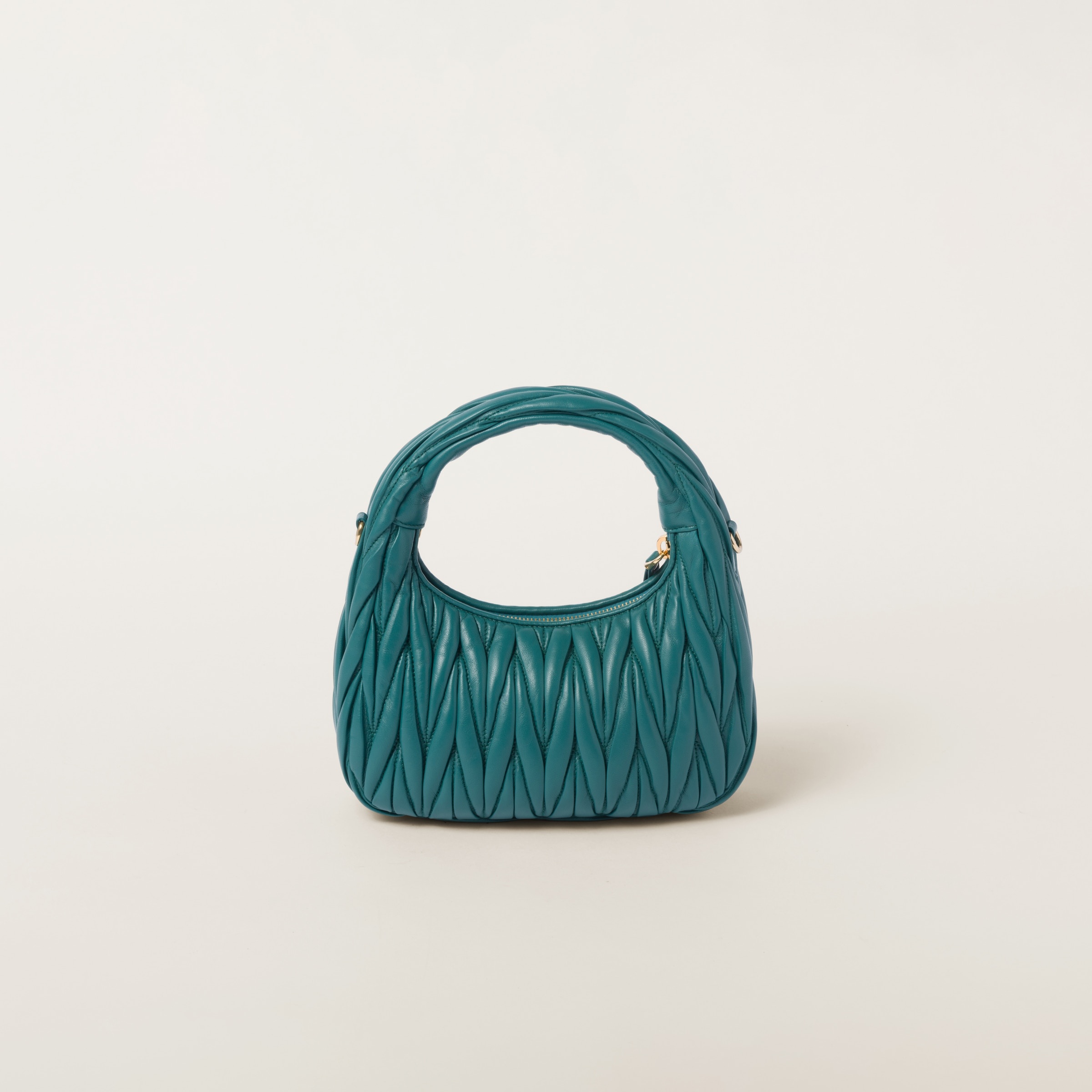 LOUIS VUITTON MR0138 ブルー ストライプ LV LOUIS VUITTON MR0138 ブルー ストライプ LV