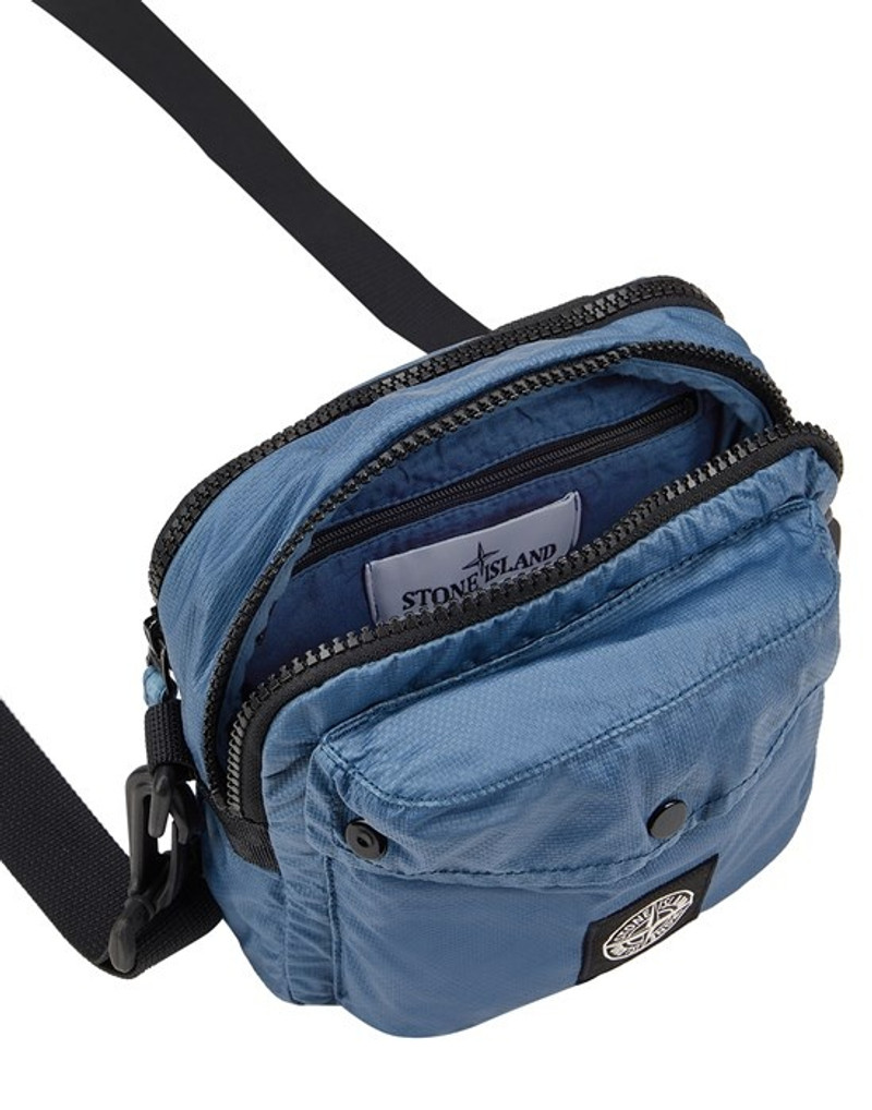 90270 MUSSOLA GOMMATA-TC AVIO BLUE 5