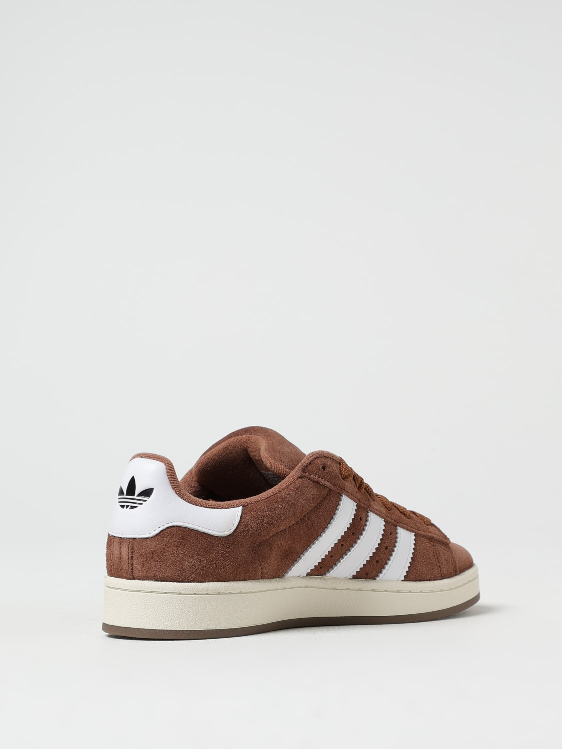 Sneakers men Adidas Originals - 3