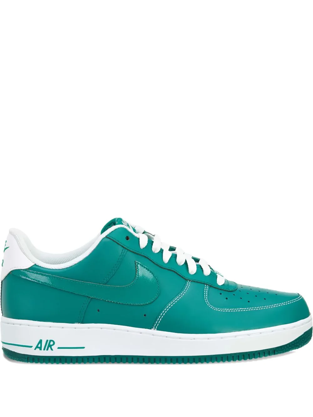 Air Force 1 low-top sneakers - 1