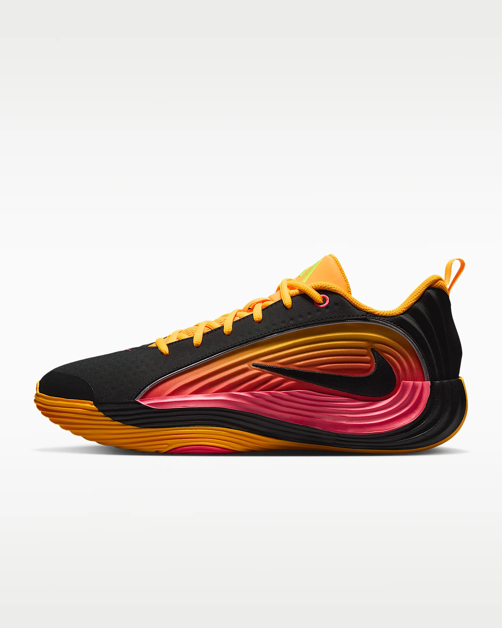 Giannis Immortality 5 Basketball Shoes - 1