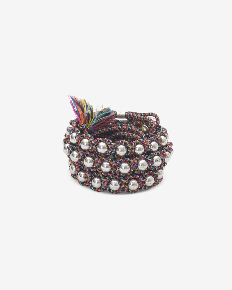 BONNI BELT - 3
