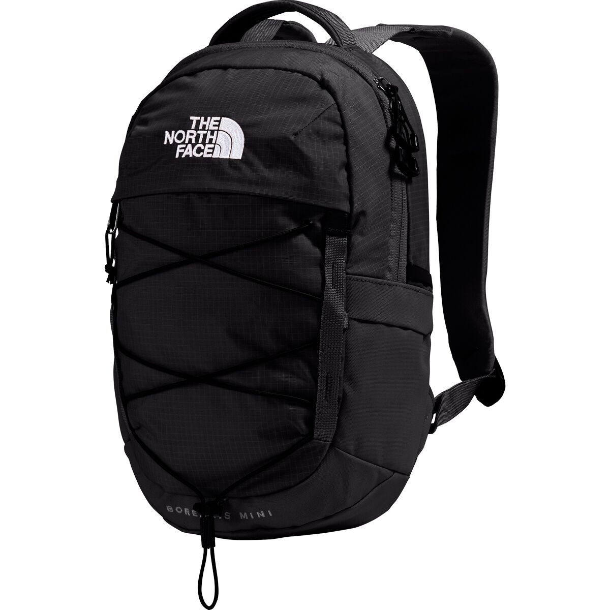 Borealis Mini 10L Backpack - 1