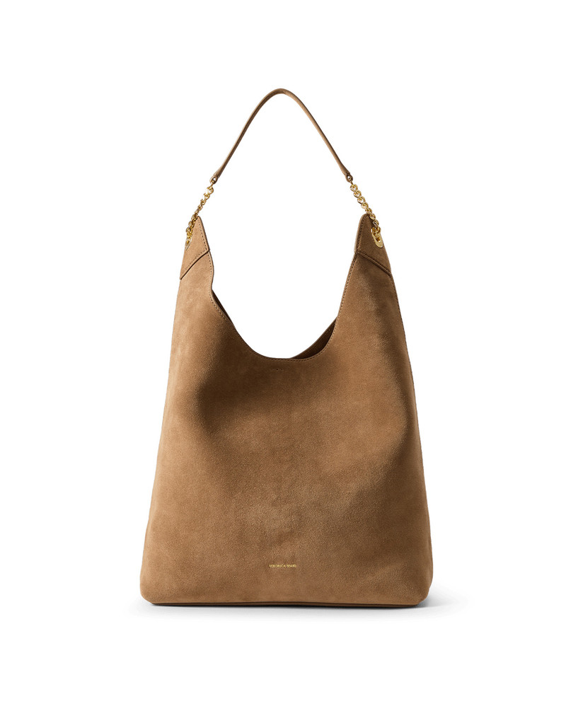 JOUR SHOULDER BAG 8