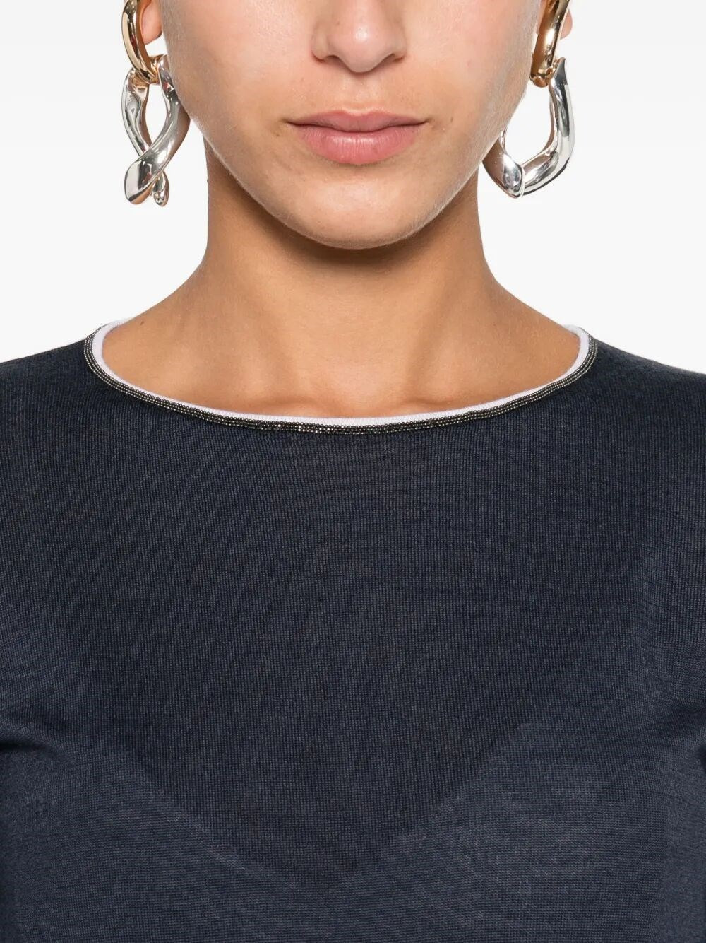 Sweater - 4