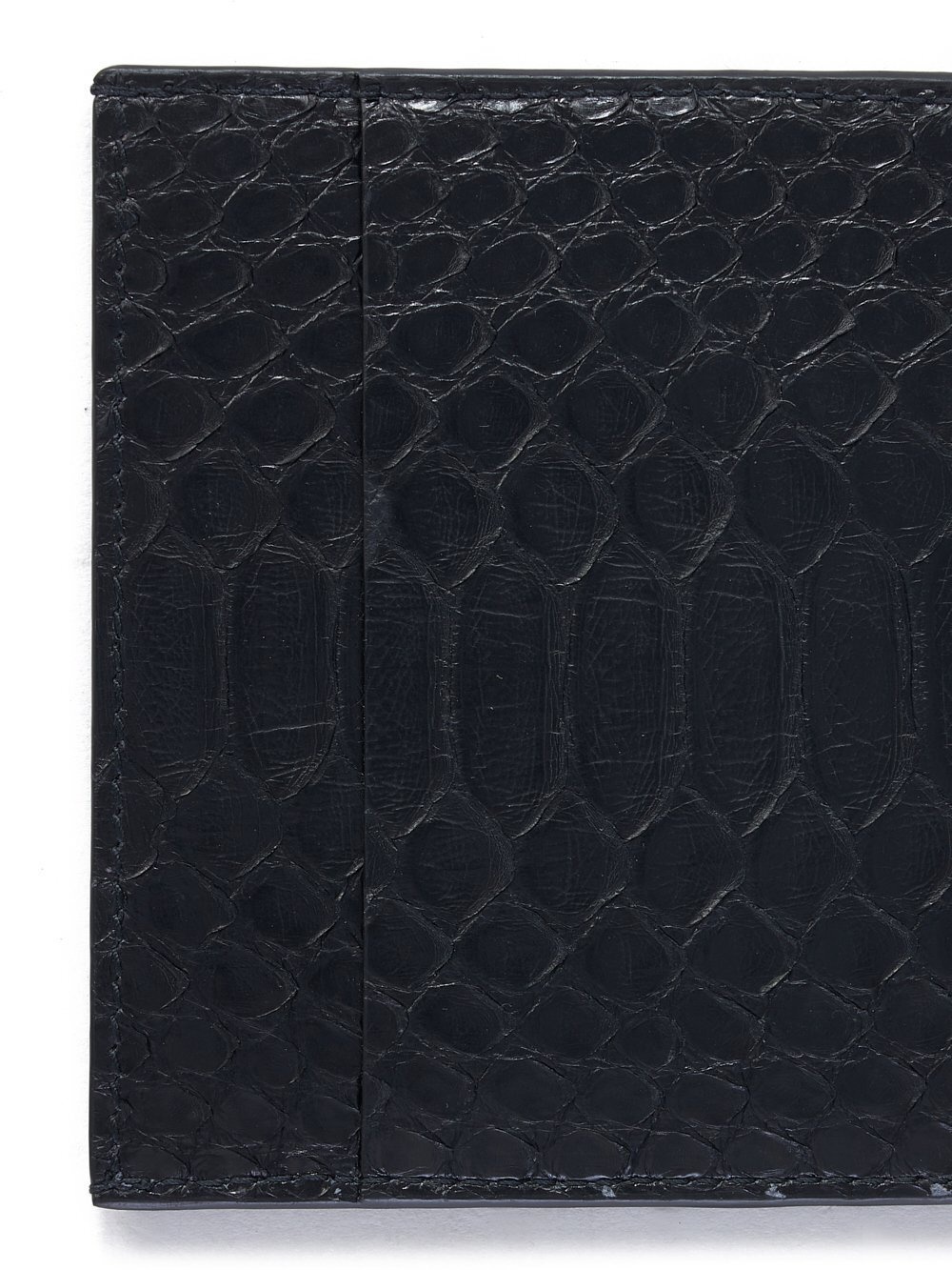 WALLET - 3