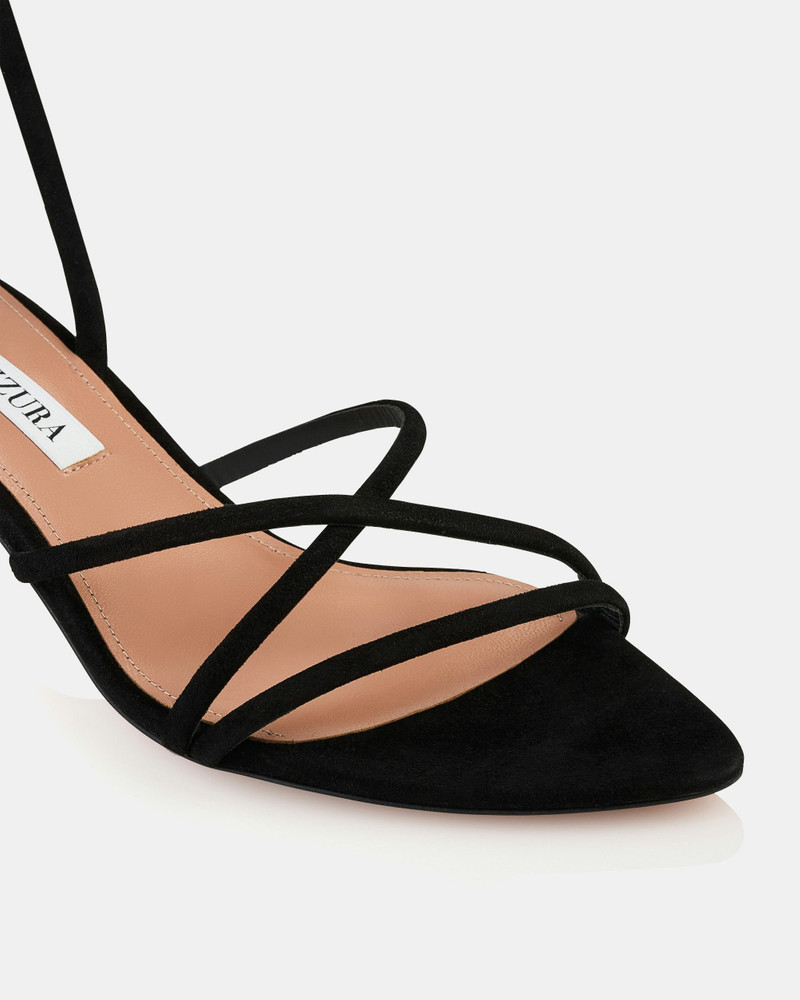 Roy Sandal 50 6