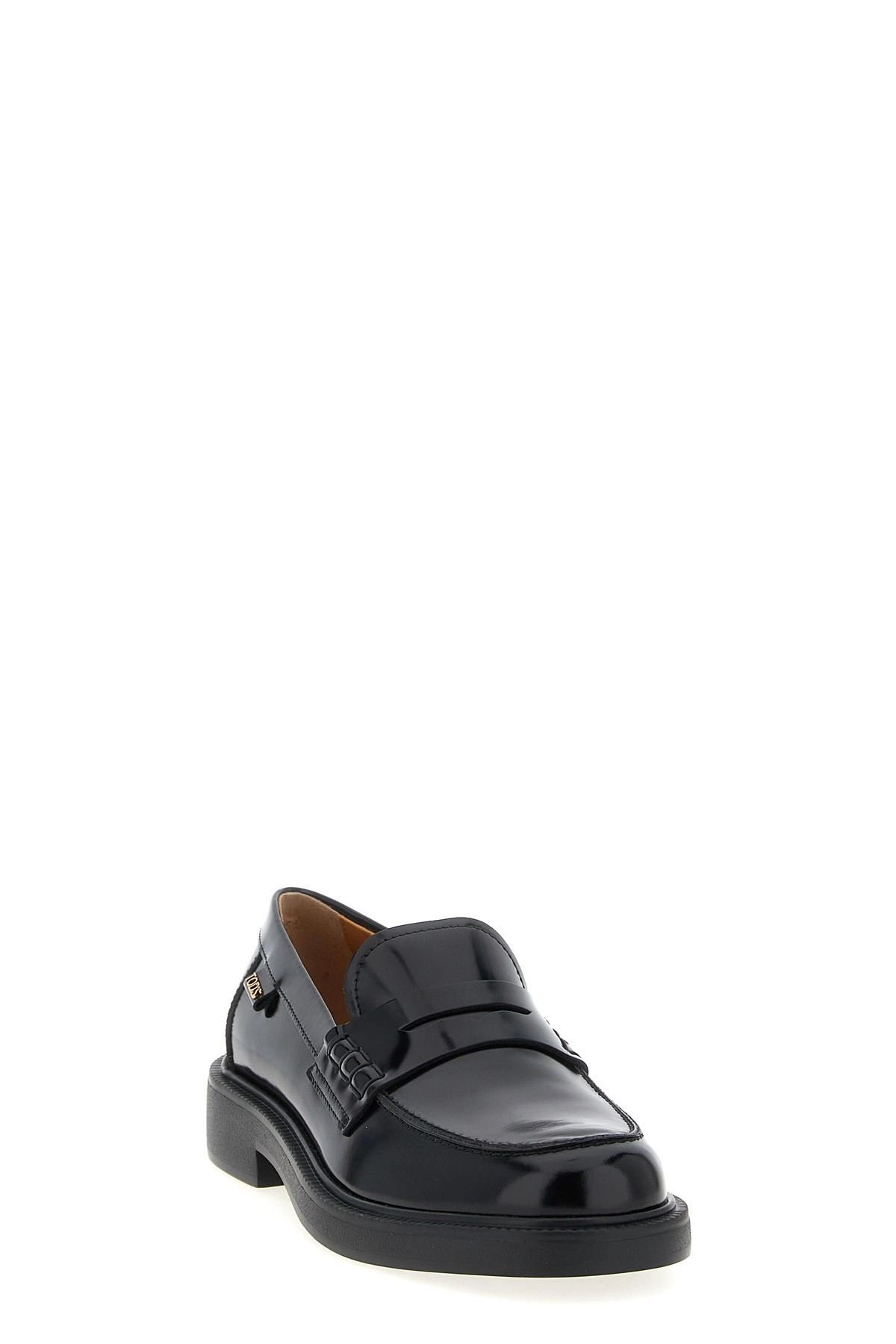 'Gomma 20L' loafers - 2