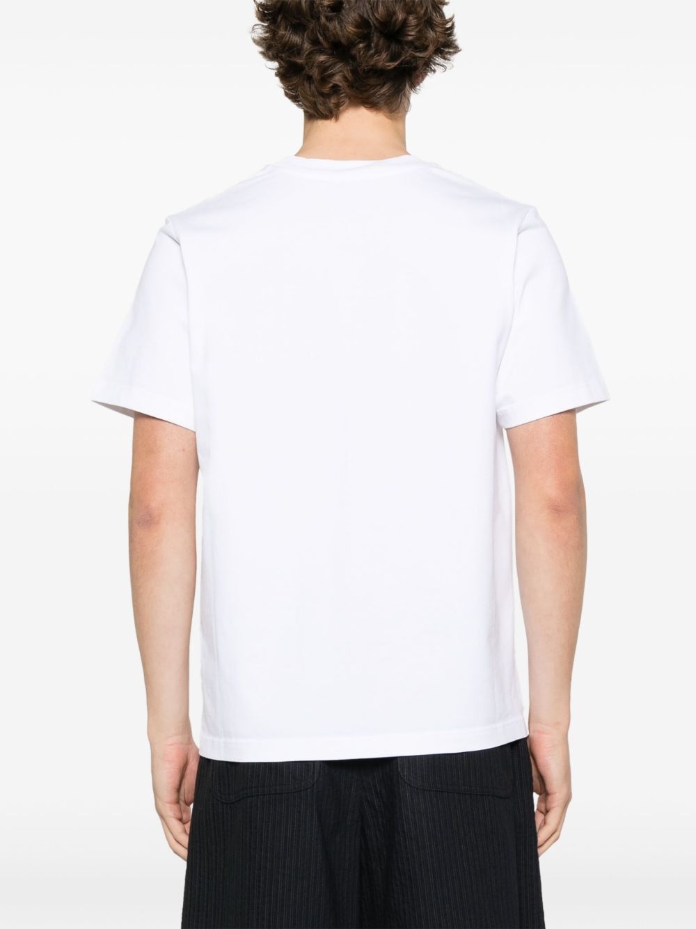 Oasis T-shirt - 3