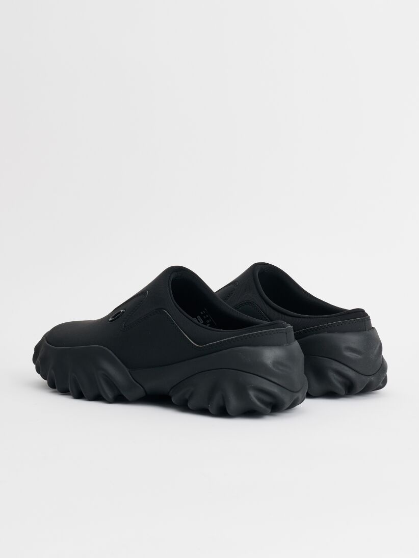 Junya Watanabe MAN JUNYA WATANABE MAN X OAKLEY FACTORY TEAM