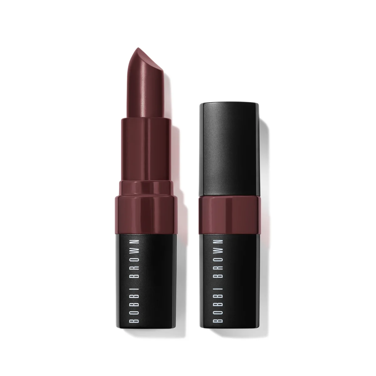 Crushed Lipstick - 1