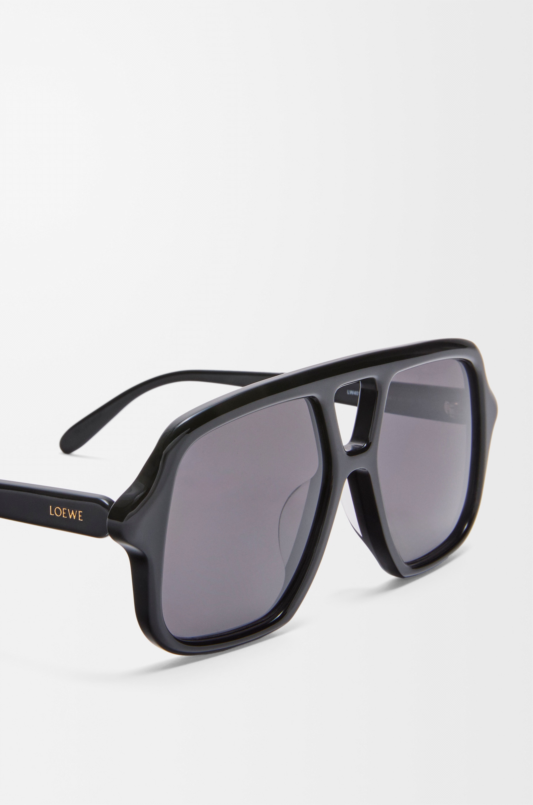 Aviator Slim sunglasses - 5