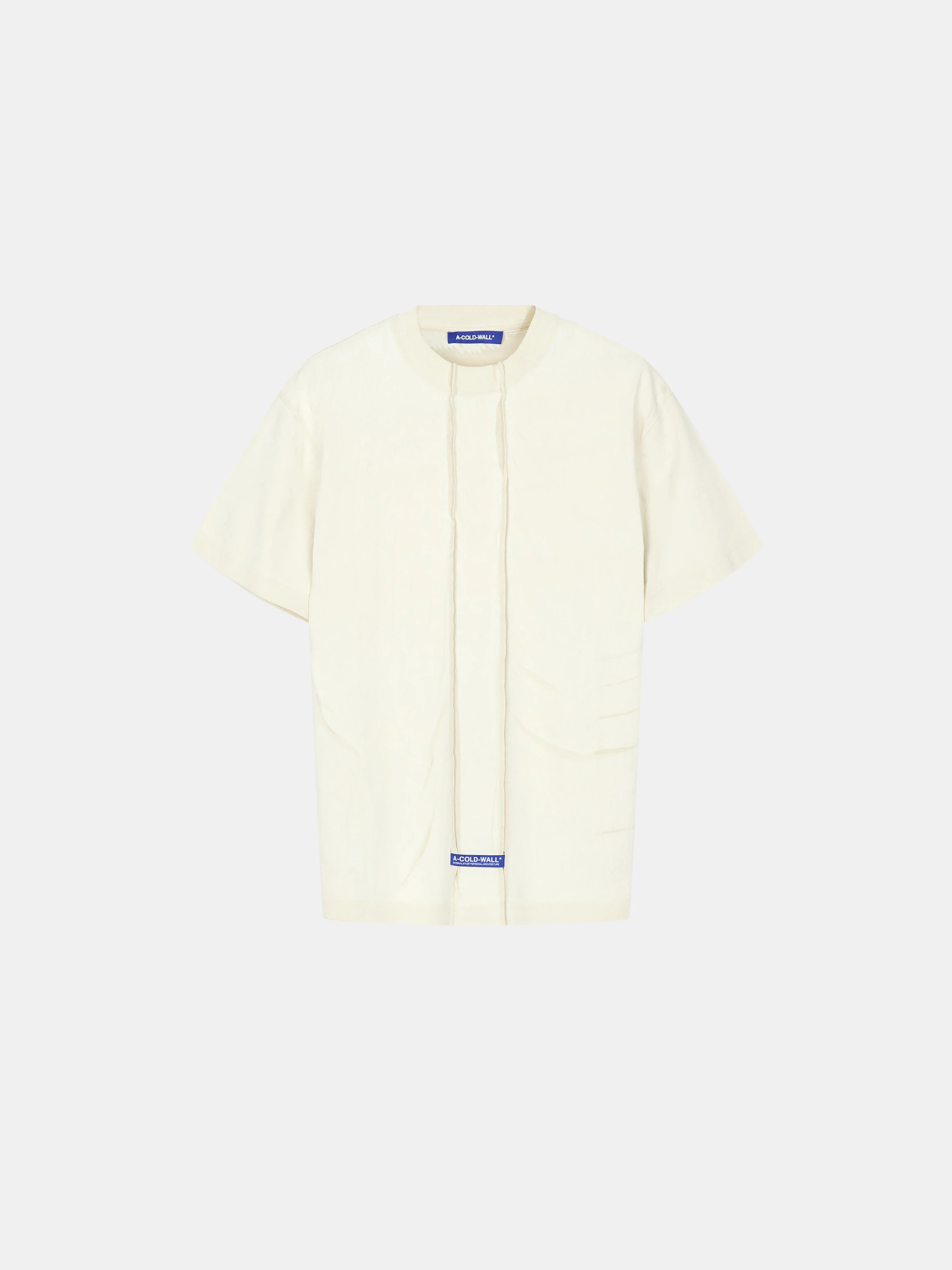 Fracture T-Shirt Bone - 1