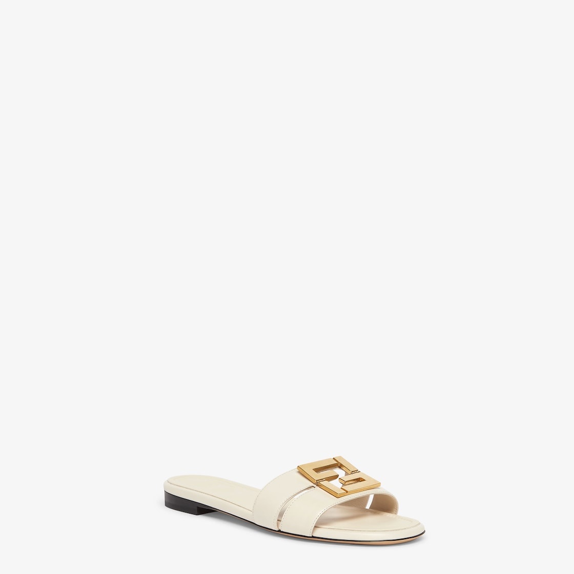 FENDI Fendi FFold | REVERSIBLE