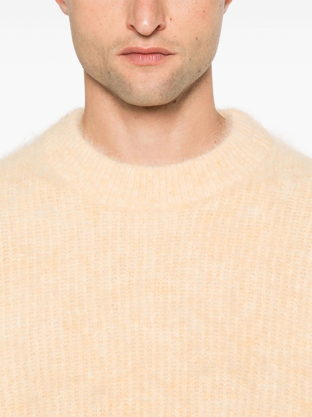 Haru sweater - 5
